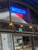 Waterloo Tap