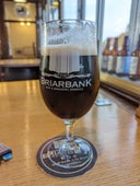 Briarbank Brewing Company