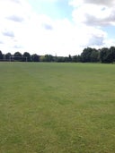 Recreation Ground