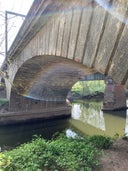 Skelton Bridge