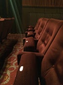 Regent Cinema