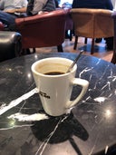 Caffè Nero