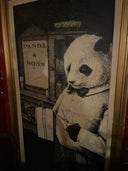 Panda & Sons