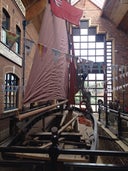 National Fishing Heritage Centre