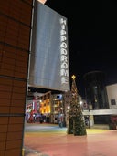 Birmingham Hippodrome