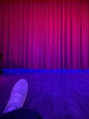 Kino-Teatr