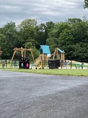 Pollok Play Park