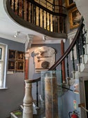 Lyme Regis Philpot Museum