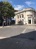 Ramsgate High Street