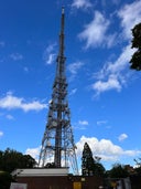 Croydon Transmitting Station