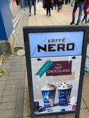 Caffè Nero