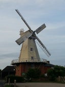 Willesborough Windmill