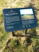Uley Long Barrow