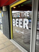 Meantime Brewing Company