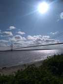 Hessle Foreshore