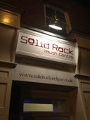 Solid Rock Youth Centre