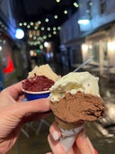 Oddono's Gelati