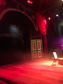 Cumbernauld Theatre