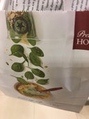 Pret a Manger