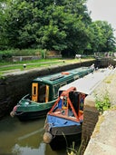 Lock No64