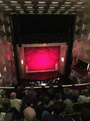 Savoy Theatre