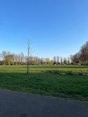 Whitehall Recreation Ground