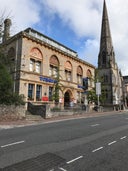 Torquay Museum