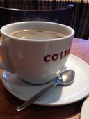 Costa Coffee