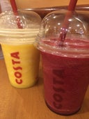 Costa Coffee