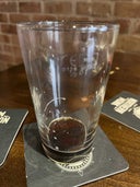 The Derby Brewing Tap House