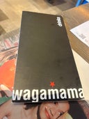 Wagamama Watford Central
