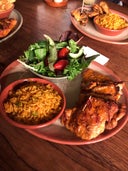 Nando's