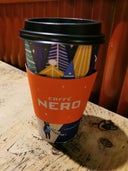 Caffè Nero