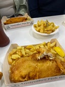 Anstruther Fish Bar