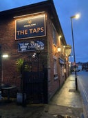 The Taps