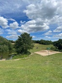 High Woods Country Park