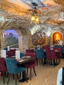 Anatolian Turkish Restaurant