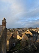 Richmond Castle