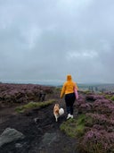 Ilkley Moor