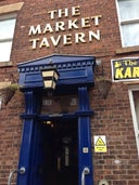 The Market Tavern