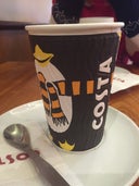 Costa Coffee