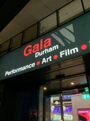 Gala Theatre