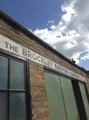 Brockley Brewery