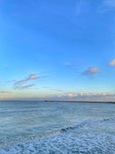 Walton on the Naze Walton Pier