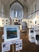 St Ives Society of Artists
