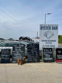 West Mersea Oyster Bar