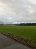 Goldsworth Park Recreational Ground