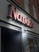 Nando's