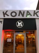 Konak Restaurant