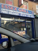 Essex Grill 2